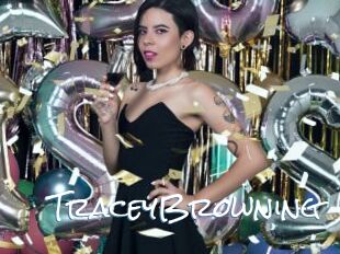 TraceyBrowning