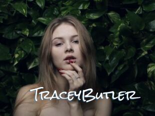 TraceyButler