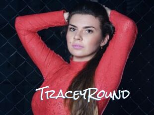 TraceyRound