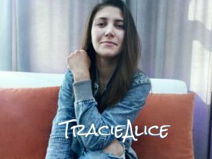 TracieAlice