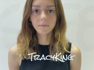 TracyKing