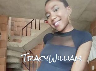TracyWilliam