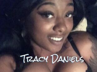 Tracy_Daniels