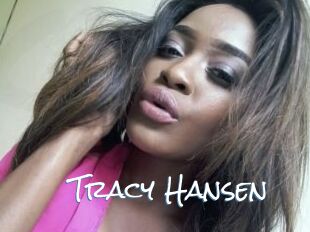 Tracy_Hansen