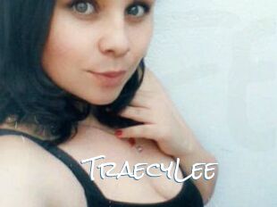 TraecyLee