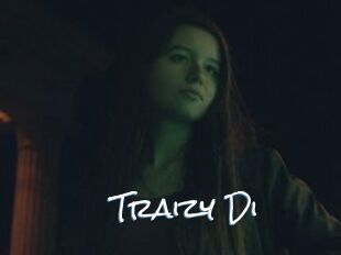Traizy_Di