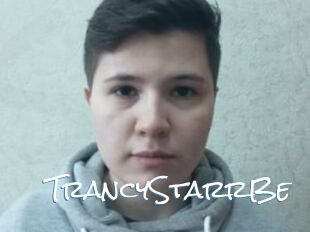 TrancyStarrBe