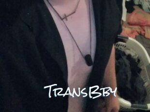 TransBby