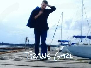 Trans_Girl Sex Feed