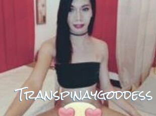 Transpinaygoddess