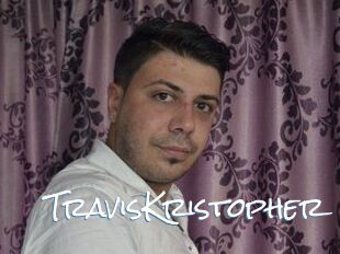 TravisKristopher