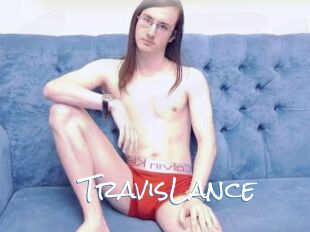 TravisLance Sex Feed