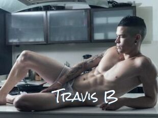 Travis_B