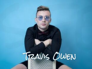 Travis_Owen