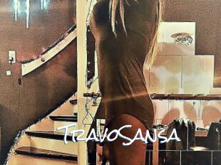 TravoSansa Sex Feed