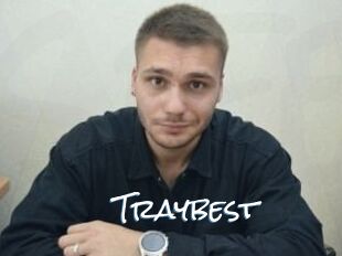 Tray_best