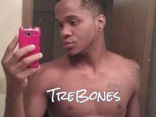 TreBones