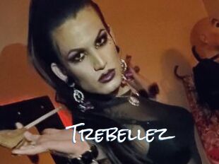 Trebellez