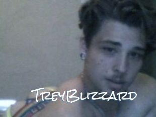 TreyBlizzard