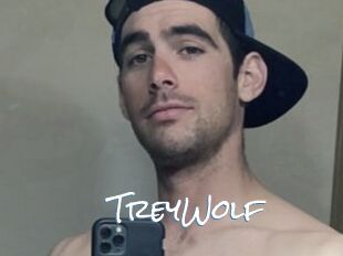TreyWolf
