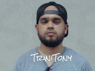 TriniTony
