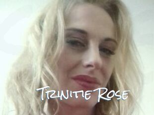 Trinitie_Rose