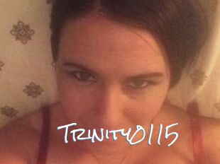 Trinity0115