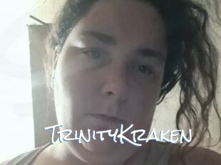 TrinityKraken