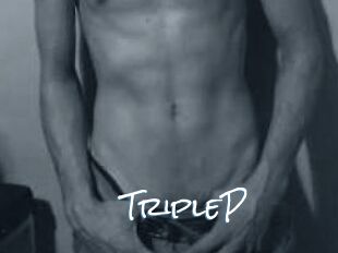 TripleP