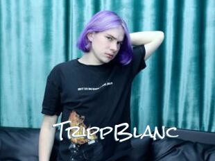 TrippBlanc
