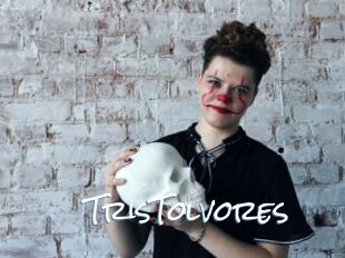 TrisTolvores