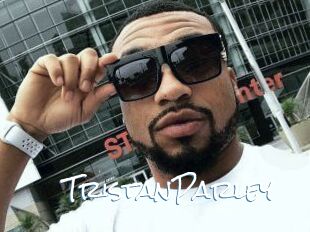 Tristan_Parley