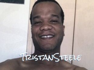 Tristan_Steele