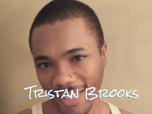 Tristan_Brooks