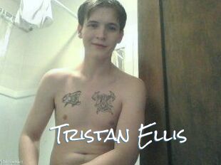 Tristan_Ellis