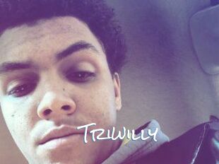 Triwilly