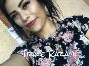 Trixie_Razavi