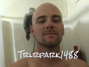 Trlrpark1488