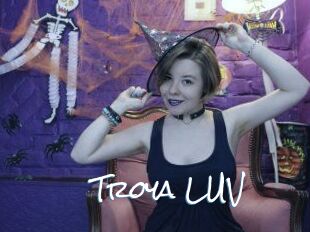 Troya_LUV