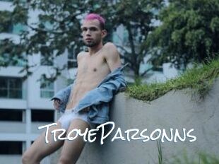 TroyeParsonns