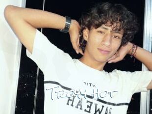 Troyy_hot