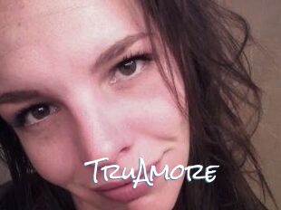 TruAmore
