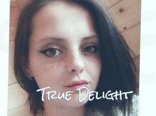 True_Delight