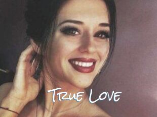 True_Love