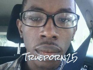 Trueporn25