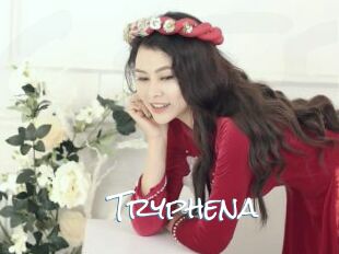 Tryphena