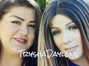 TryshaDaylene
