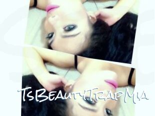 TsBeautyTrapMia