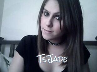 TsJade
