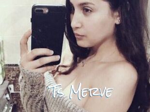 Ts_Merve